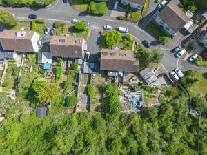 Photo 1- click for photo gallery